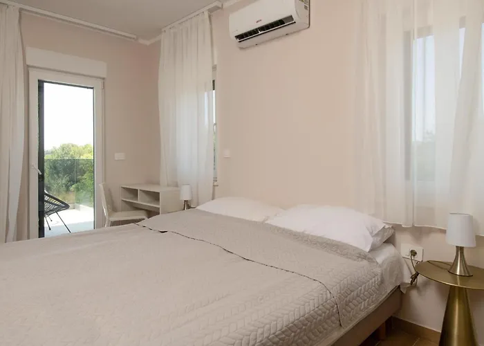 Beautiful In Vakantiehuis